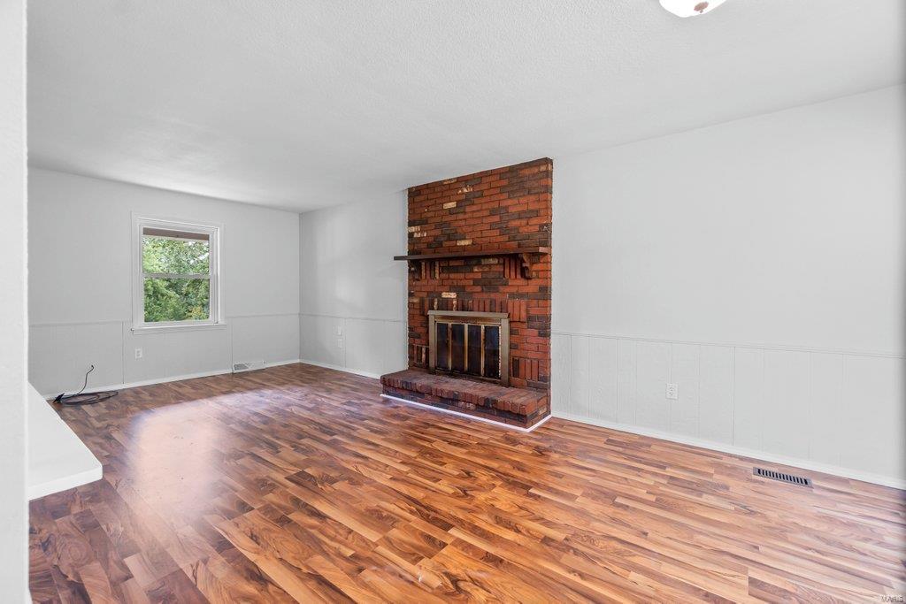 Westlake Meadows - Residential