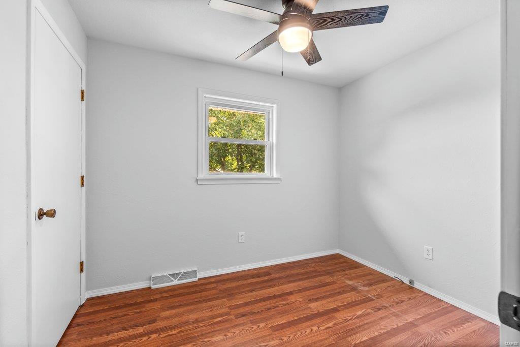 Westlake Meadows - Residential