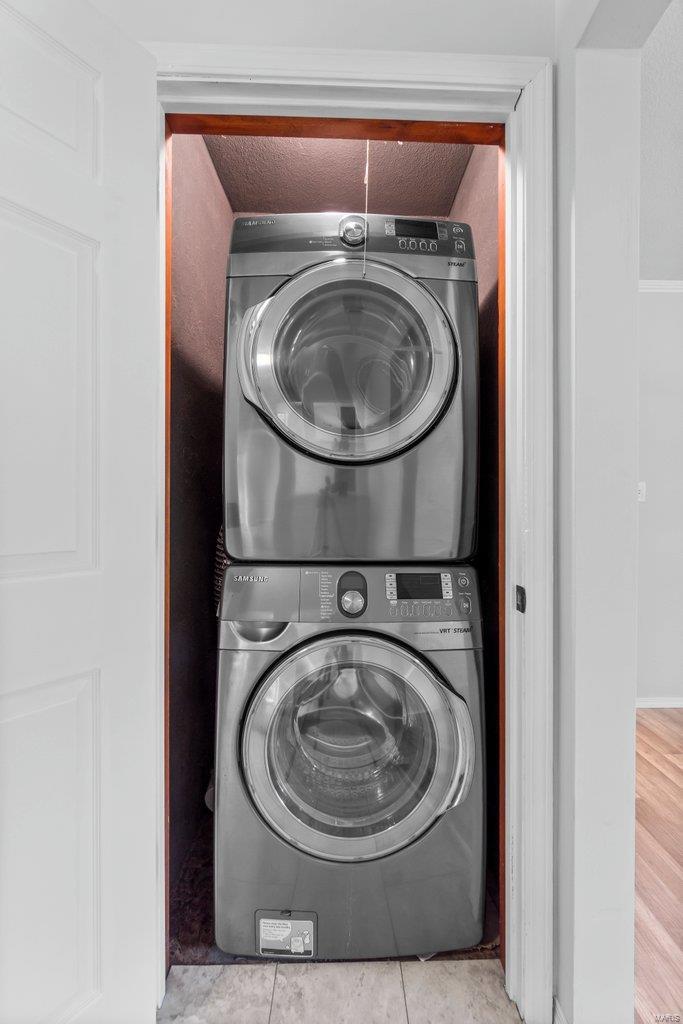 Westlake Meadows - Residential