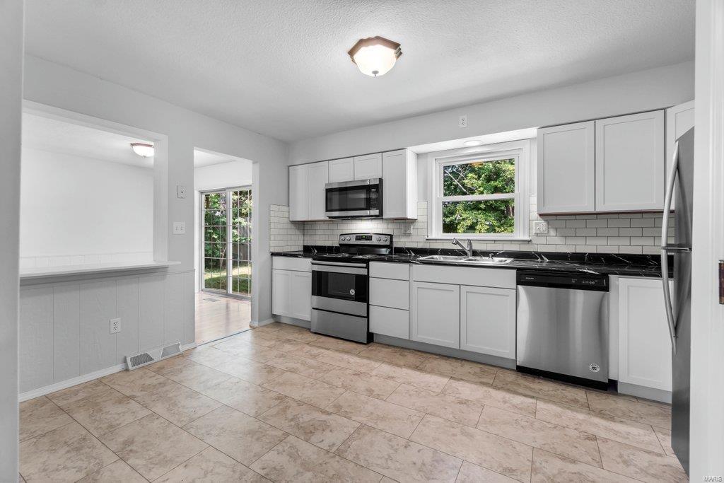 Westlake Meadows - Residential