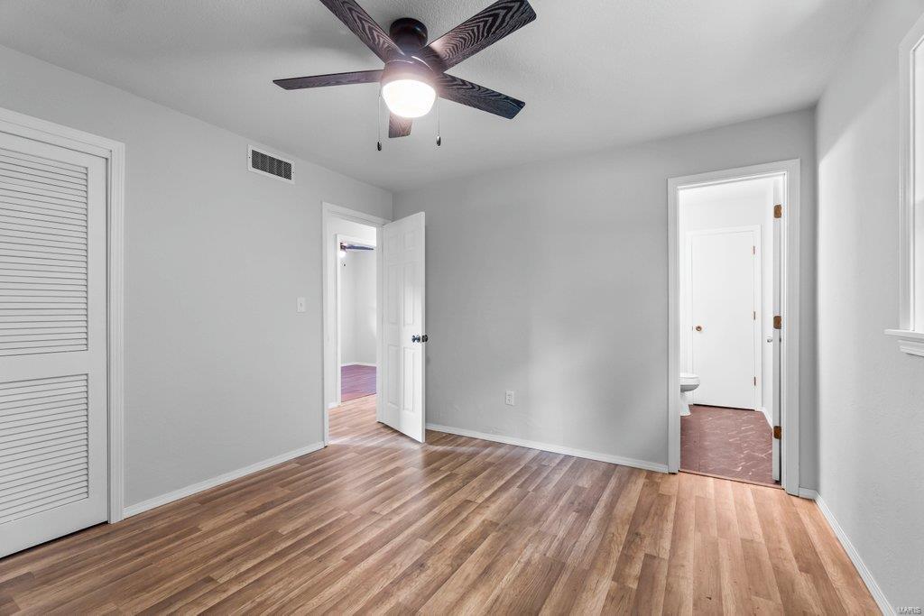 Westlake Meadows - Residential