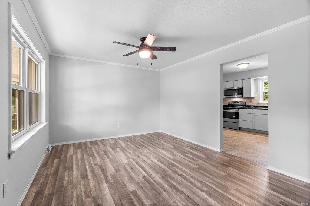 Westlake Meadows - Residential