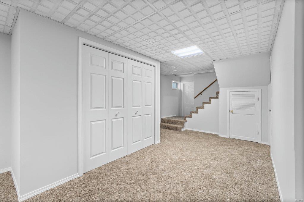 Westlake Meadows - Residential