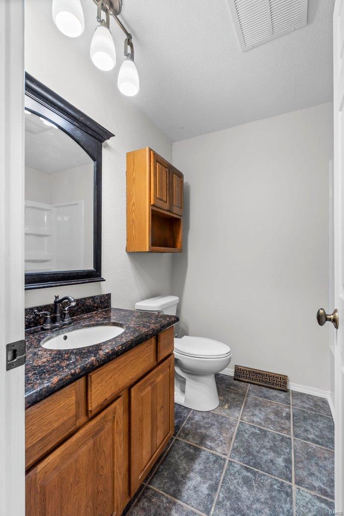 Westlake Meadows - Residential