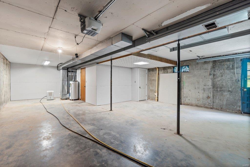 Westlake Meadows - Residential