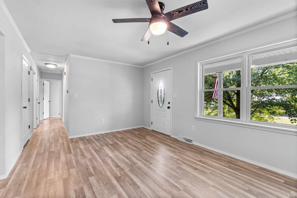 Westlake Meadows - Residential