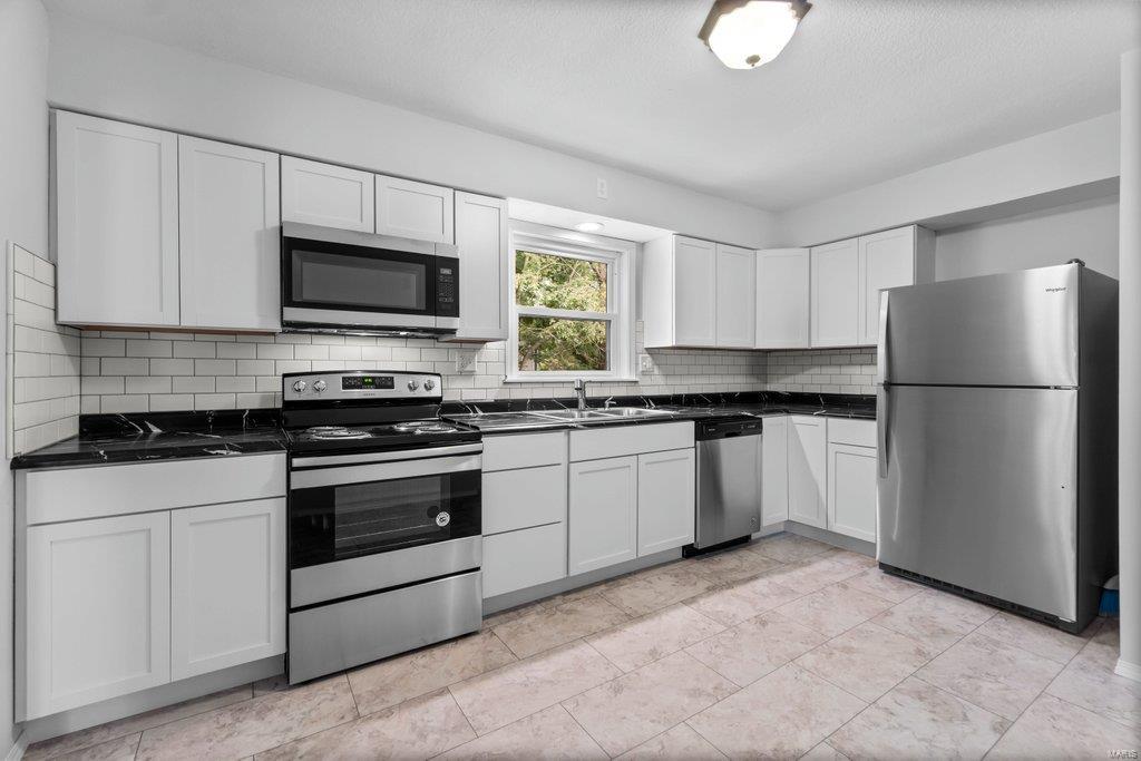 Westlake Meadows - Residential