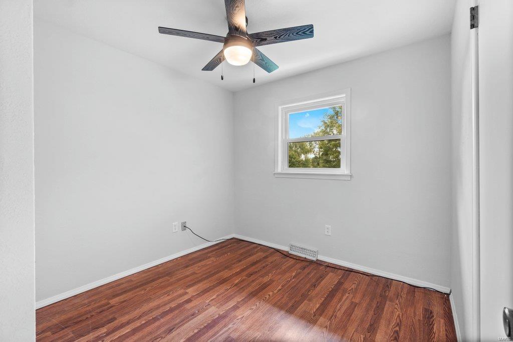 Westlake Meadows - Residential