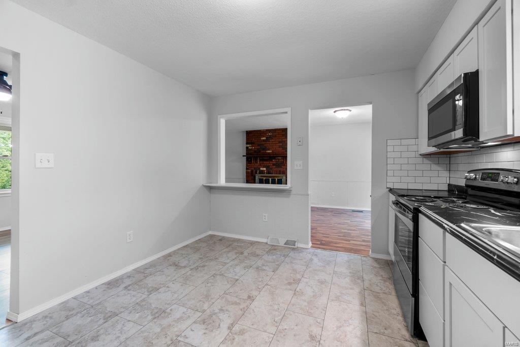 Westlake Meadows - Residential