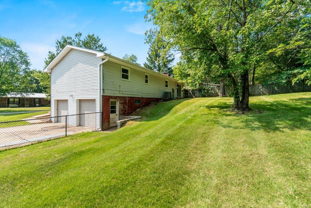 Westlake Meadows - Residential