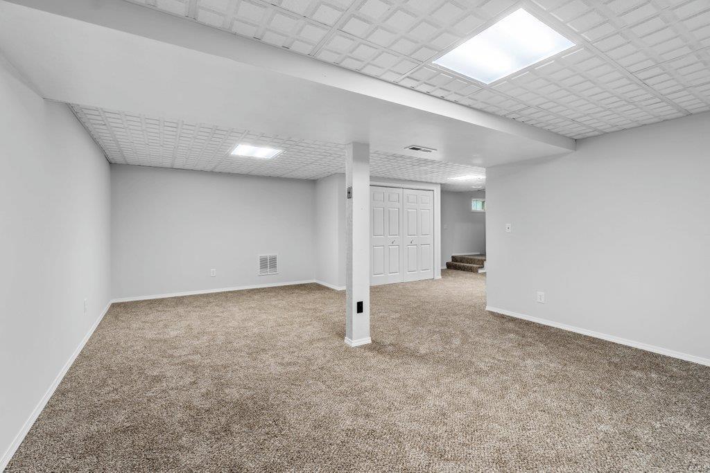 Westlake Meadows - Residential