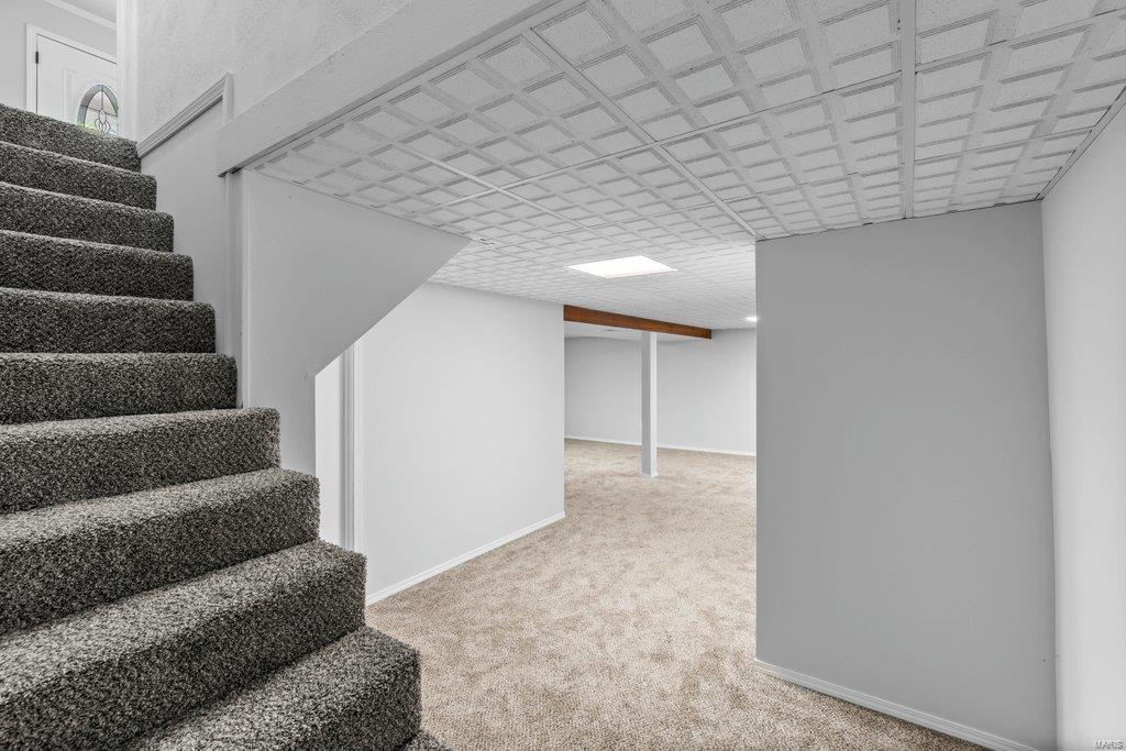 Westlake Meadows - Residential