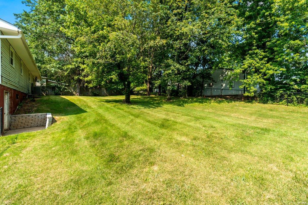 Westlake Meadows - Residential