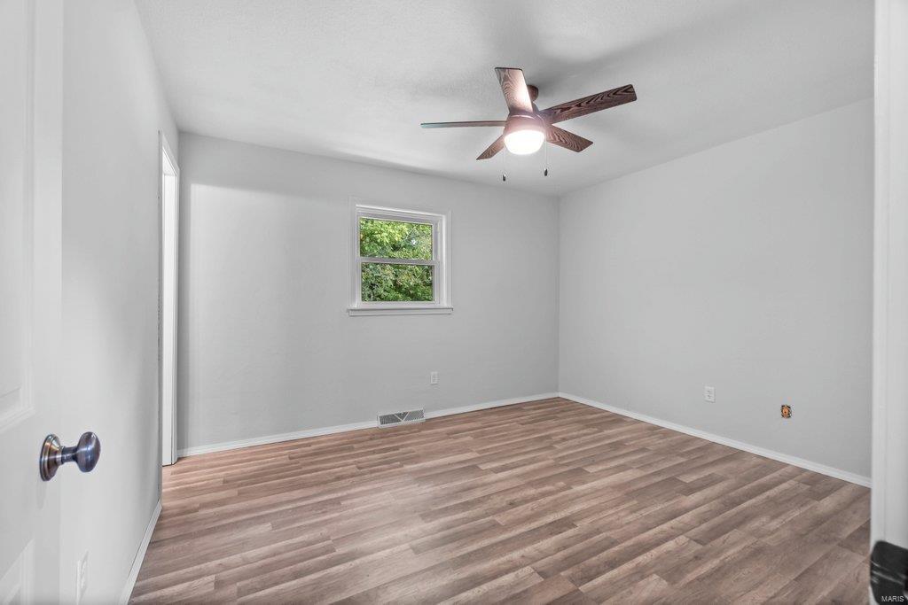 Westlake Meadows - Residential