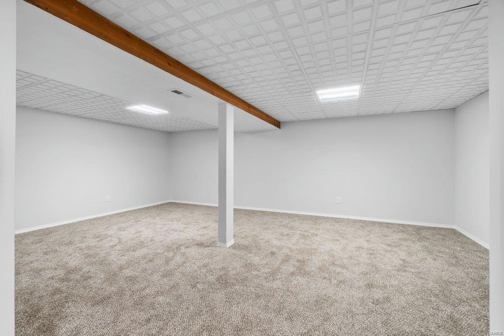 Westlake Meadows - Residential