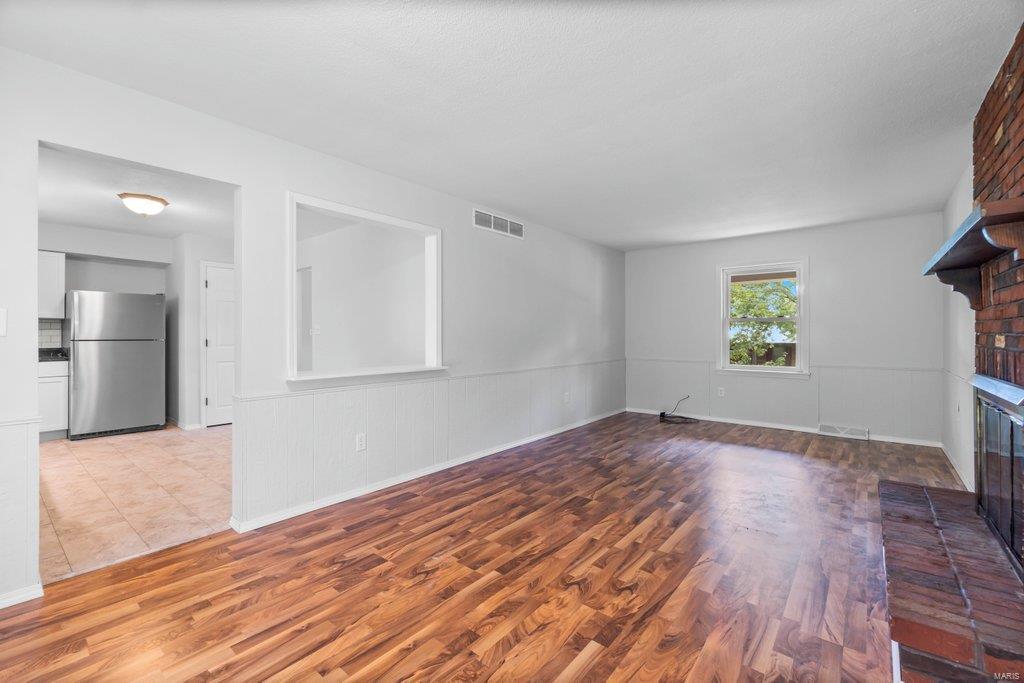 Westlake Meadows - Residential