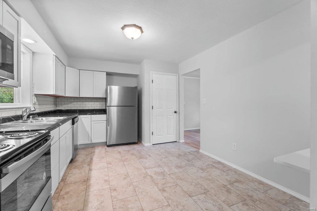 Westlake Meadows - Residential