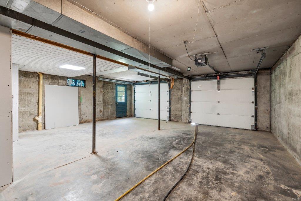 Westlake Meadows - Residential