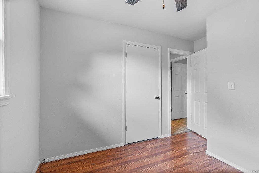 Westlake Meadows - Residential