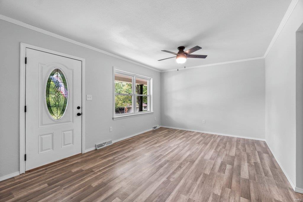 Westlake Meadows - Residential