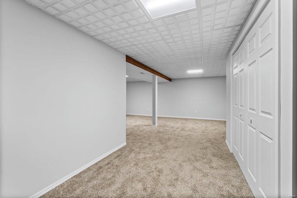 Westlake Meadows - Residential