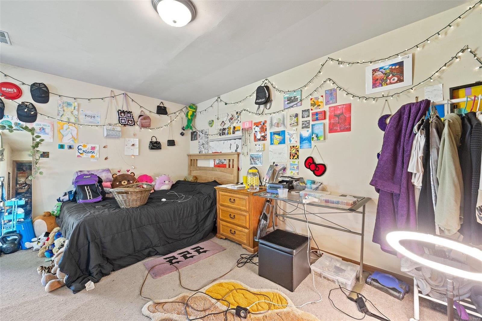 Woodlake Village Condos Ph2 - Residential