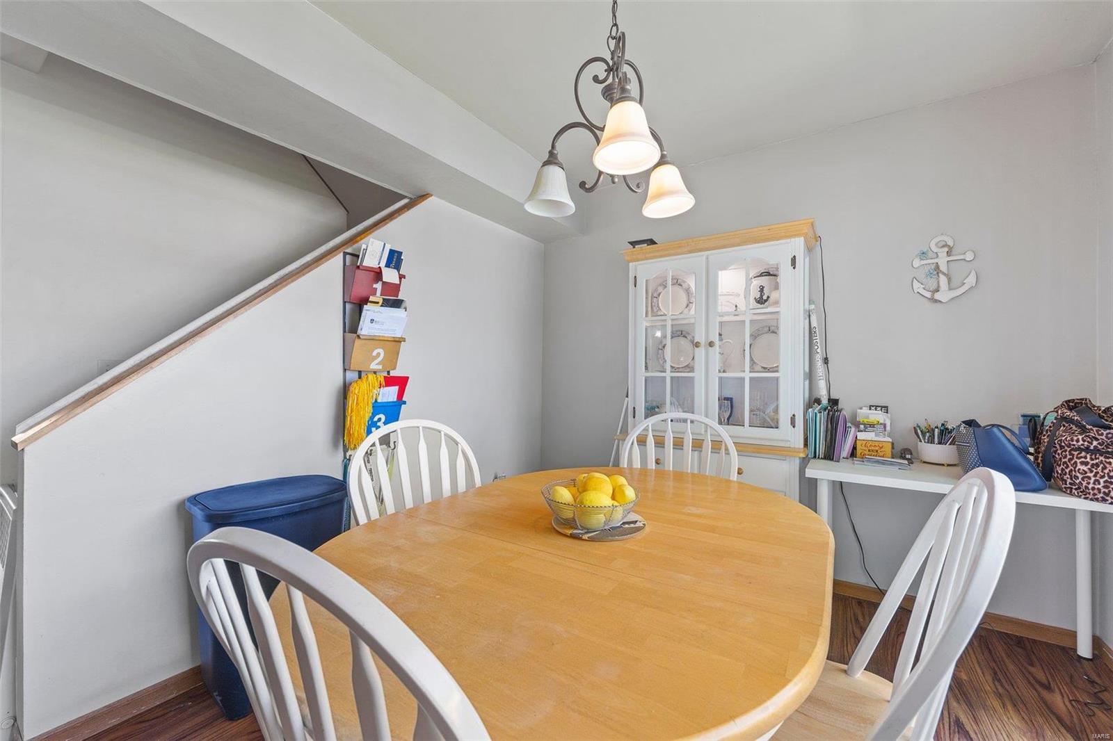 Woodlake Village Condos Ph2 - Residential