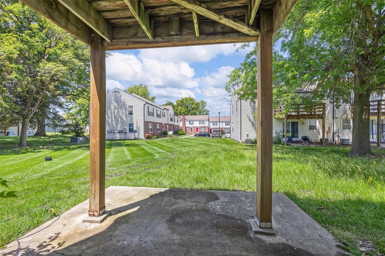 Woodlake Village Condos Ph2 - Residential