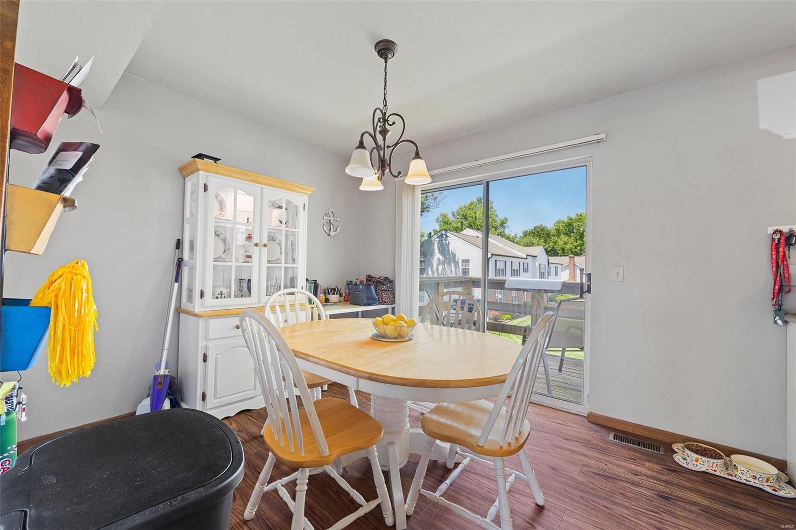 Woodlake Village Condos Ph2 - Residential