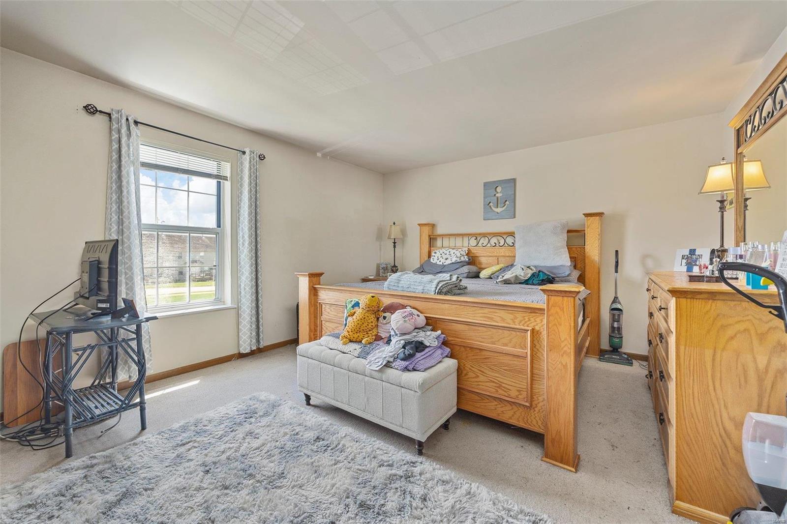 Woodlake Village Condos Ph2 - Residential