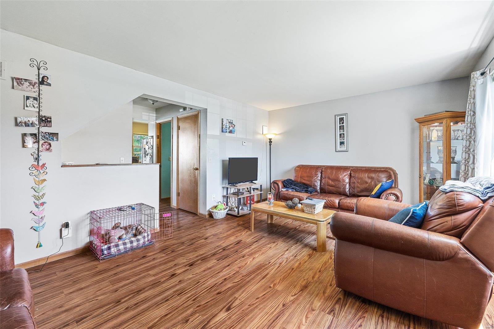 Woodlake Village Condos Ph2 - Residential