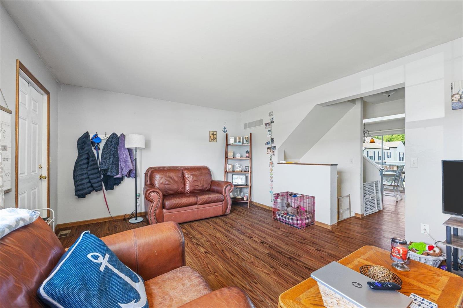 Woodlake Village Condos Ph2 - Residential