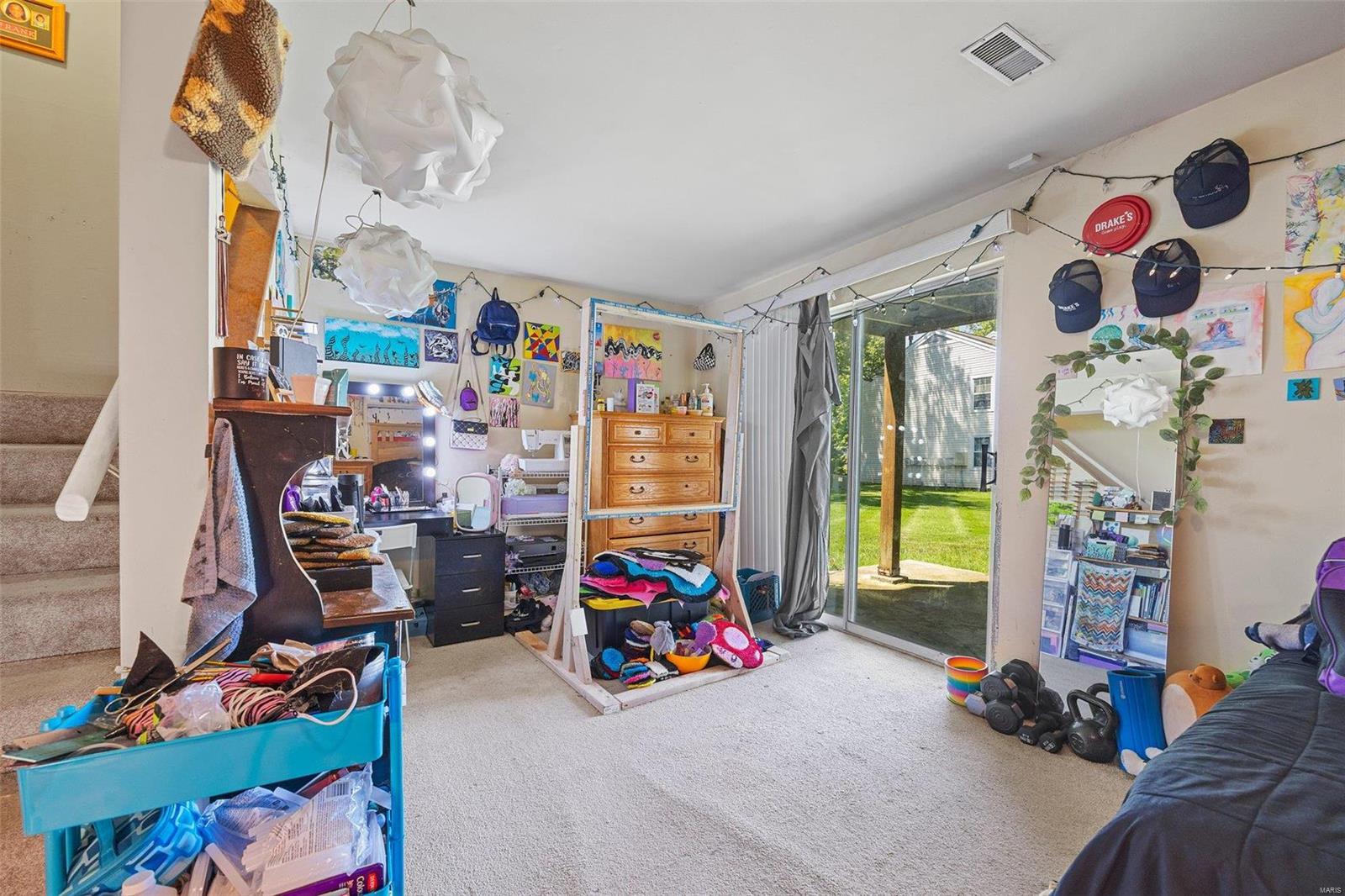 Woodlake Village Condos Ph2 - Residential