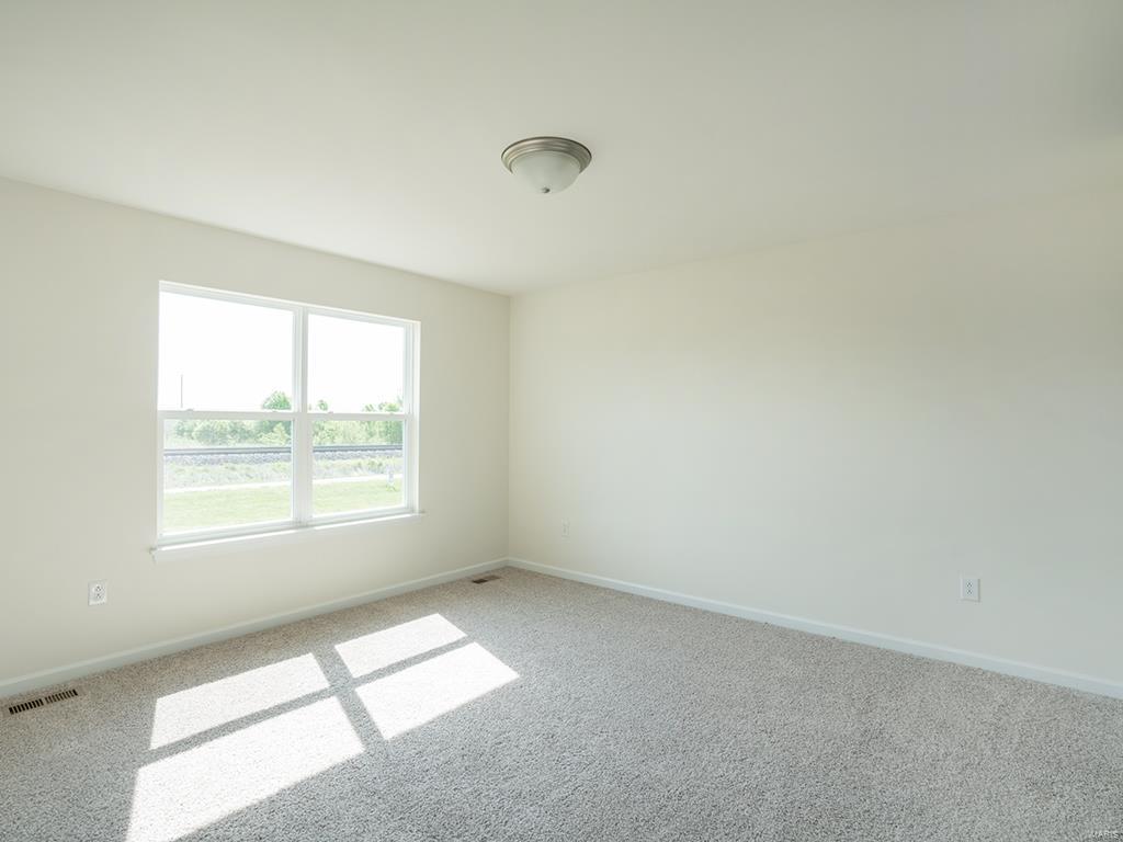 Brookview - Residential