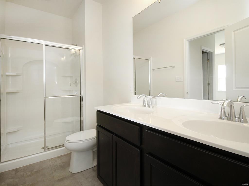 Brookview - Residential