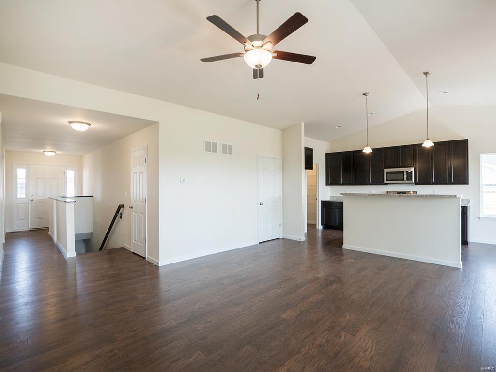 Brookview - Residential