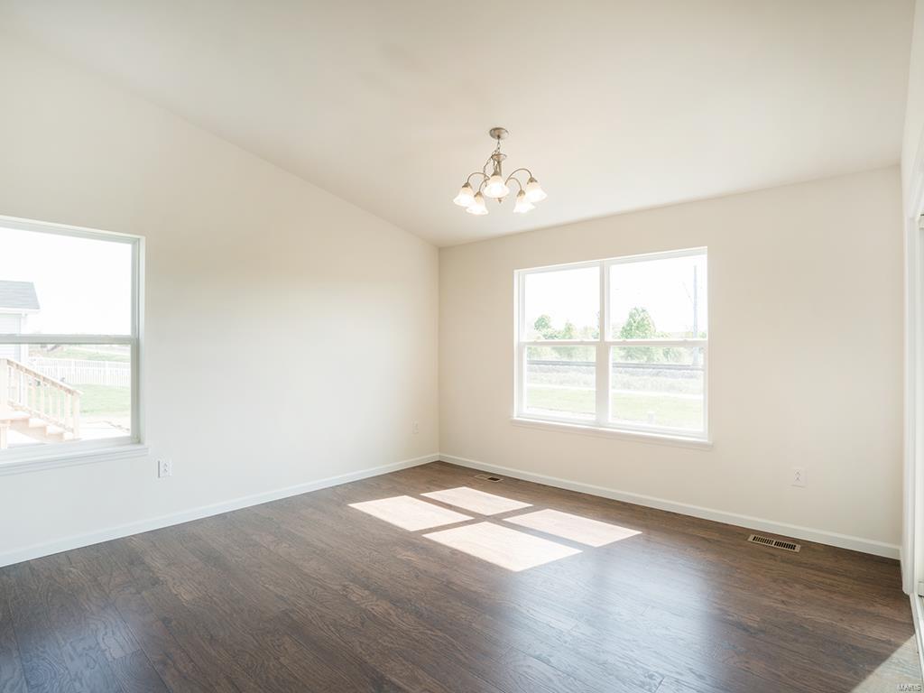 Brookview - Residential