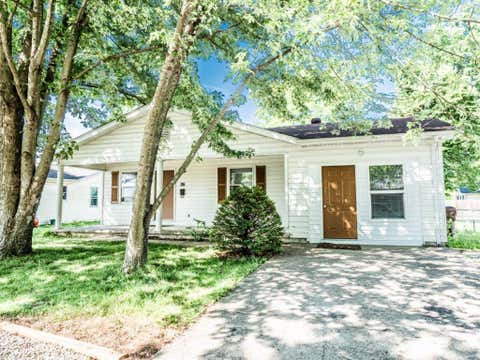 Featured picture for the property 23030063