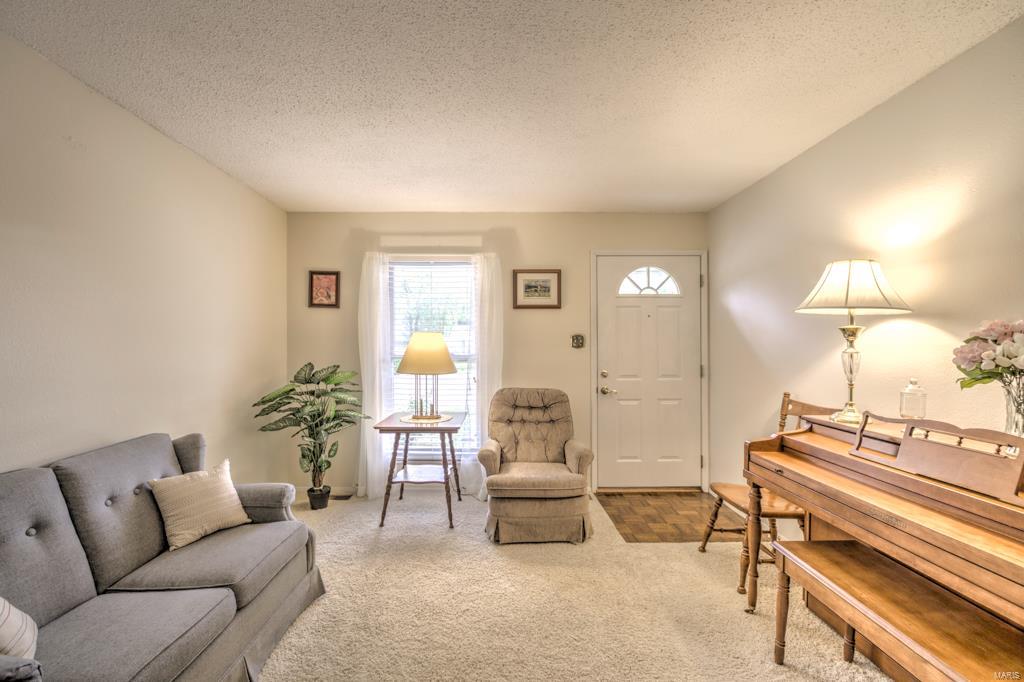 Fox Lake 1 - Residential