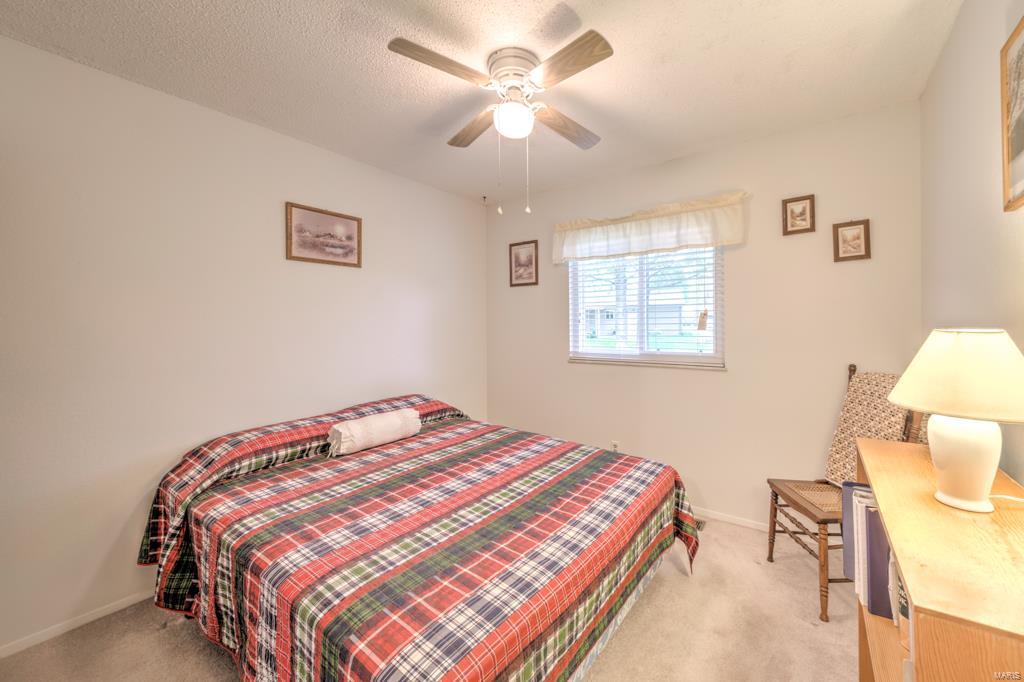 Fox Lake 1 - Residential