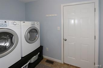 Westwind Park - Residential