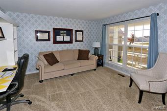 Westwind Park - Residential