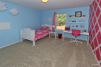 Westwind Park - Residential
