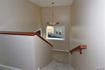 Westwind Park - Residential