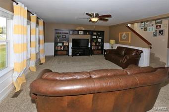 Westwind Park - Residential