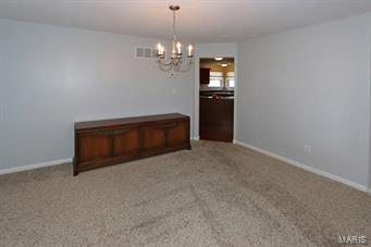Westwind Park - Residential