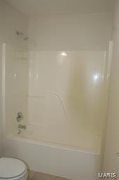 Kimberly Heights - Residential