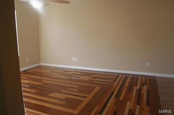 Kimberly Heights - Residential