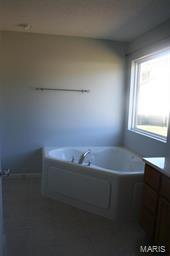 Kimberly Heights - Residential