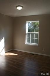 Kimberly Heights - Residential